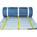 Flexithermo Standard