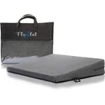 Flexlet AS-111