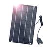 ‎FLS-6W-UK von FlexSolar