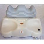 Flexxicore Passive Exerciser