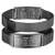 Flheart Notfallarmband