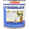 Fliesenlack von Wilckens