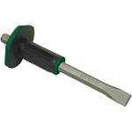 Brüder Mannesmann M65421