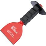 DRAPER Redline 68603