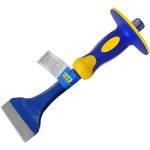 S&R Industriewerkzeuge GmbH 282.075.275
