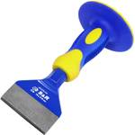 S&R Industriewerkzeuge GmbH 282.076.216