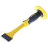 FatMax 4-18-331 von Stanley