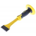 Stanley FatMax 4-18-331