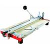Fliesenschneider von bauCompany24