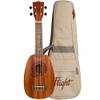 NUP310 von Flight Music Ukuleles
