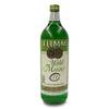 Waldmeister von Flimm