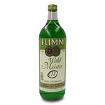 Flimm Waldmeister