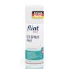 Eis Spray Akut von Flint med