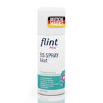 Flint Med Eis Spray Akut