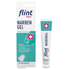 Narbengel von Flint
