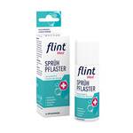 Flint Med Sprühpflaster