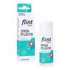 Sprühpflaster von Flint