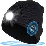 Flintronic Bluetooth-Mütze