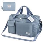 Flintronic 35L Reisetasche
