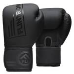 Flintronic Boxhandschuhe