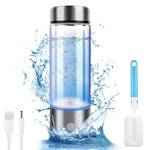 Flintronic ‎F1EU-3927699-NEW