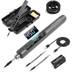 Flintronic F1EU-6134395