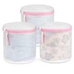 Flintronic F4EU-2128049