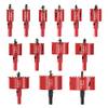 F4EU-2903430 von flintronic