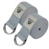 FEU 3638468 von flintronic