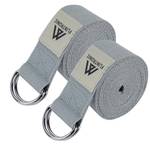 Flintronic ‎FEU 3638468