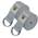 FEU 3638468 von flintronic