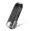 Key Organizer von flintronic