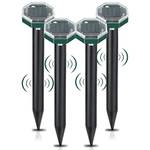 Flintronic ‎LEU-3108442