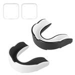 Flintronic Mundschutz