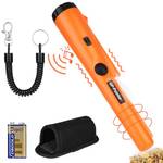 Flintronic Metalldetektor Pinpointer
