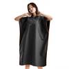 Surf-Poncho von flintronic