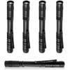 Taschenlampe LED Mini von flintronic