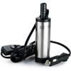 LEU-2255345 von flintronic