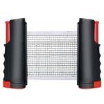 Flintronic Tischtennisnetz