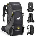 Flintronic Wanderrucksack