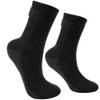 Neoprensocken von flintronic