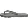 30102 von flip*flop