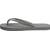flip flop 30102