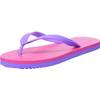 30715 von flip*flop