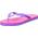 30715 von flip*flop