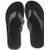 Flipflop Flip Ocean