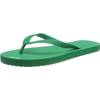 Original von flip*flop