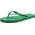 Original von flip*flop