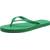 flip flop Original