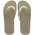 Originals Metallic 30110 von flip*flop